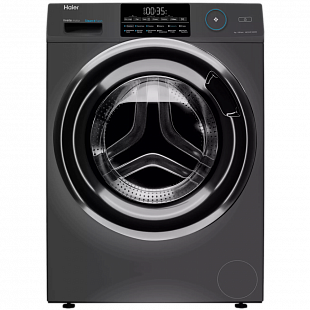 Стиральная машина HAIER HW70-BP12959DE