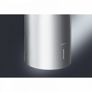 Вытяжка SMEG KIR37X