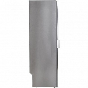 Сушильный шкаф ASKO DC7784 V.S