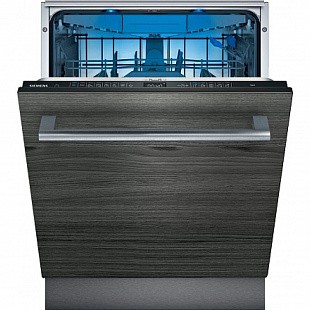 Встраиваемая посудомоечная машина SIEMENS SN 75ZX49CE