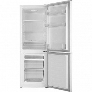 Двухкамерный холодильник GORENJE RK14FPW4