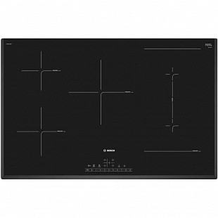 Индукционая варочная панель BOSCH PVW851FB5E