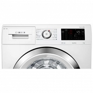 Стиральная машина BOSCH WAT28682ME