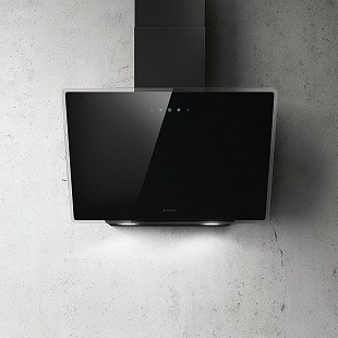 Вытяжка ELICA MINI OM BL/F/55