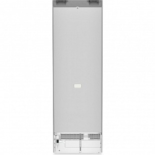 Холодильник LIEBHERR RSFD 5220
