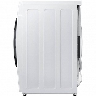 Стиральная машина SAMSUNG WD11DG6B85BELP