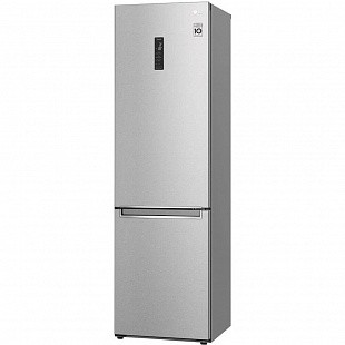 Холодильник LG GC-B509SASM