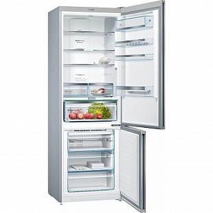 Холодильник BOSCH KGN49LB30U