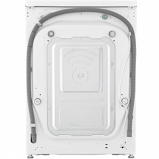 Стиральная машина LG TW4V9RW9W