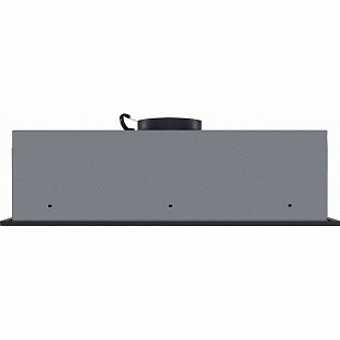 Вытяжка MAUNFELD CROSBY LIGHT C 60 BLACK