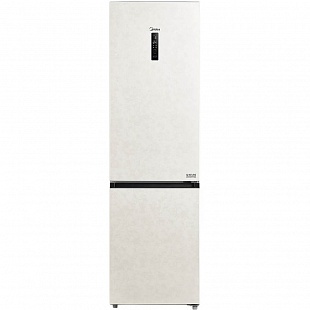 Холодильник MIDEA MDRB523MGE33ODM