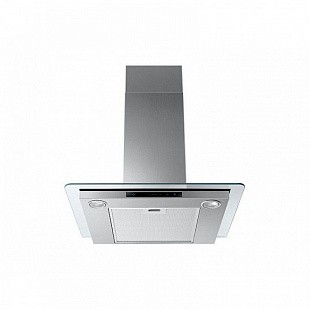 Вытяжка SAMSUNG NK24M5070FS