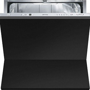 Посудомоечная машина SMEG STC75
