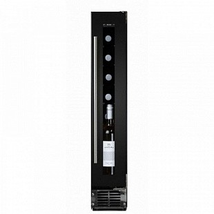 Винный шкаф DUNAVOX DAU-9.22B