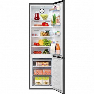 Холодильник BEKO B1RCNK312HG