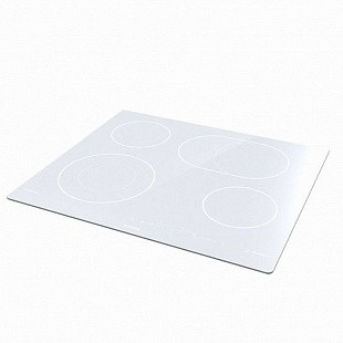Электрическая варочная панель GORENJE ECT643SYW