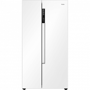 Холодильник HAIER HRF-522DW6RU