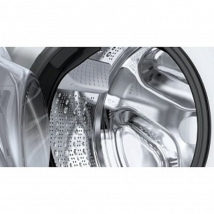 Стирально-сушильная машина BOSCH WNA144VBSN