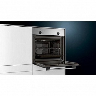 Духовой шкаф SIEMENS HA010FBR1M