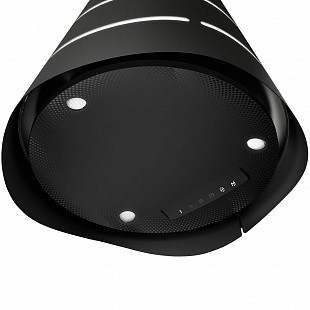 Вытяжка ELICA WAVE UX BL MAT/F/51