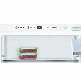 Холодильник BOSCH KIR31AF30R