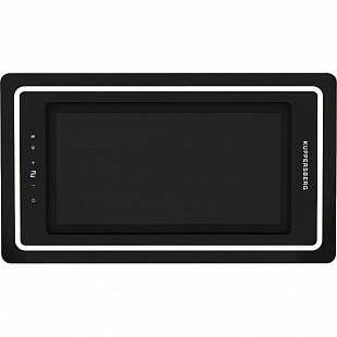 Вытяжка KUPPERSBERG INLUMIA 60 BLACK
