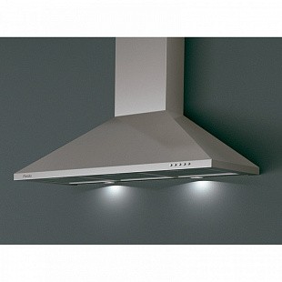 Вытяжка PANDO P-221/90 INOX V.730 ECS