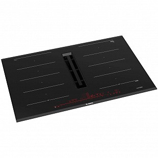 Индукционая варочная панель BOSCH PXX895D57E