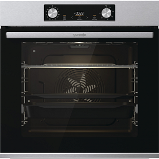 Духовой шкаф GORENJE BPS6737E14X
