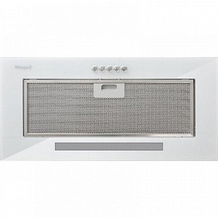 Вытяжка WEISSGAUFF AURA 900 WH