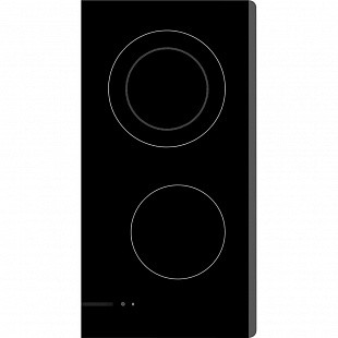 Варочная панель ASKO HCL634G