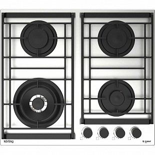 Варочная панель KORTING HG 6235 CTX
