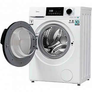 Стиральная машина MIDEA MFC3712BSW40/W
