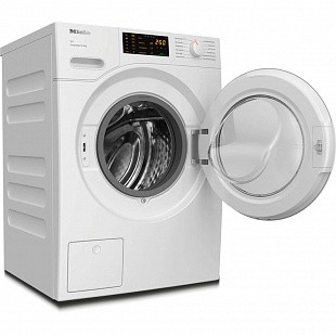Стиральная машина MIELE WWD320 WPS