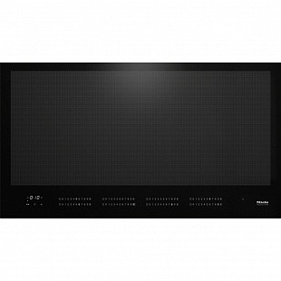 Варочная панель MIELE KM7897 FL