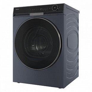 Сушильная машина HAIER HD100-A3397SU1