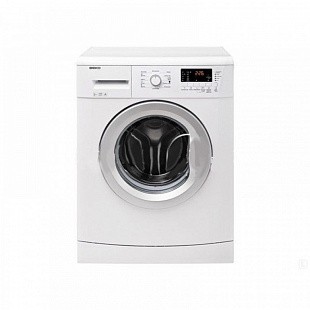 Стиральная машина BEKO WKB 61031 PTYA