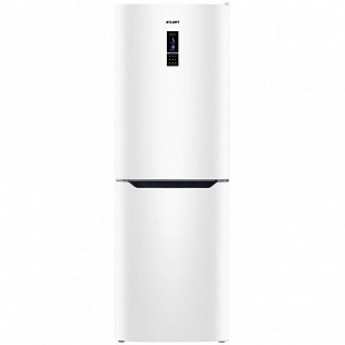 Двухкамерный холодильник Atlant ХМ-4619-109-ND