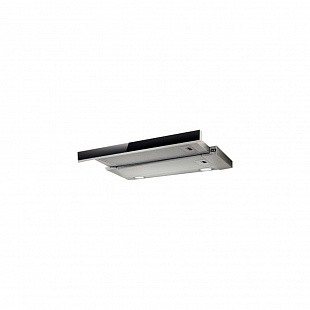 Вытяжка KUPPERSBERG SLIMLUX IV 60 GW
