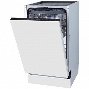 Встраиваемая посудомоечная машина GORENJE GV573C11