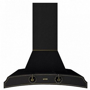 Вытяжка GORENJE DK 63 MCLB