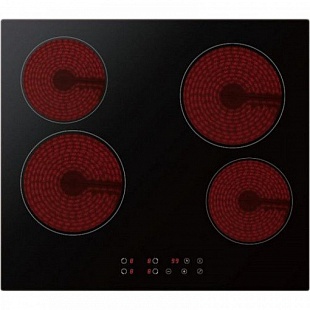 Варочная панель MIDEA MCH64160