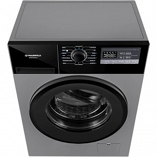 Стиральная машина MAUNFELD MFWM1410STSL03