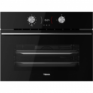 Духовой шкаф TEKA HLC 8406 NIGHT RIVER BL
