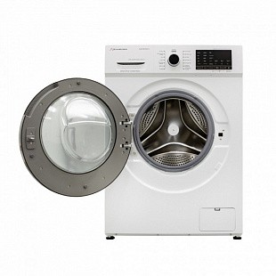 Стиральная машина SCHAUB LORENZ SLW FW7234 D