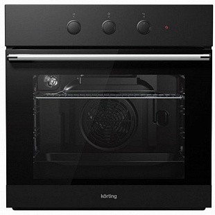 Духовой шкаф KORTING OKB 480 CEN