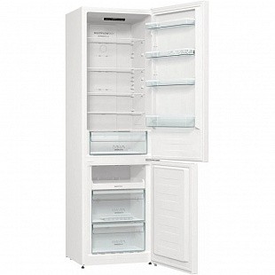 Холодильник GORENJE NRK6201PW4