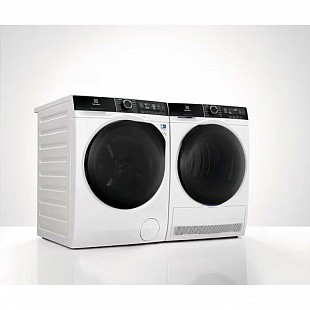 Сушильная машина ELECTROLUX EW8H258B