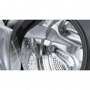 Стирально-сушильная машина BOSCH WNC254ARSN