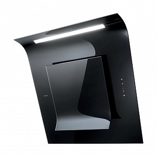 Вытяжка ELICA SINFONIA BL/F/80